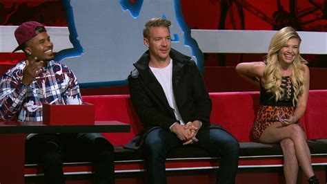 Ridiculousness (Season 7) 